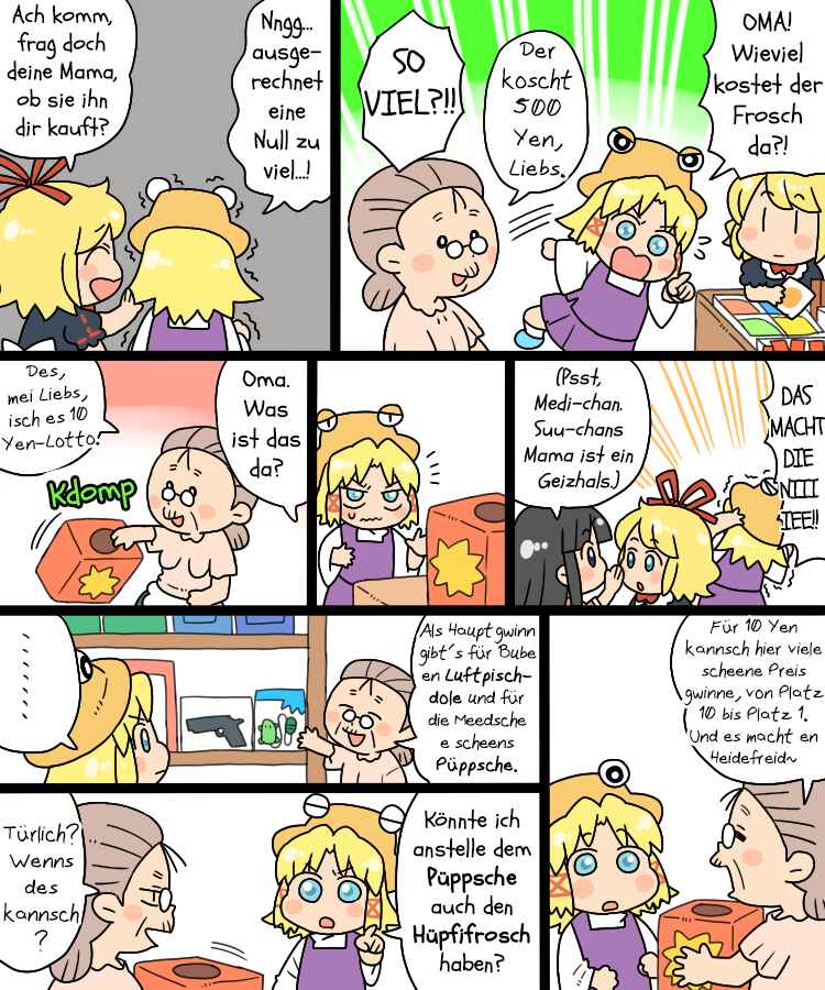 Chapter 10 - Page 14