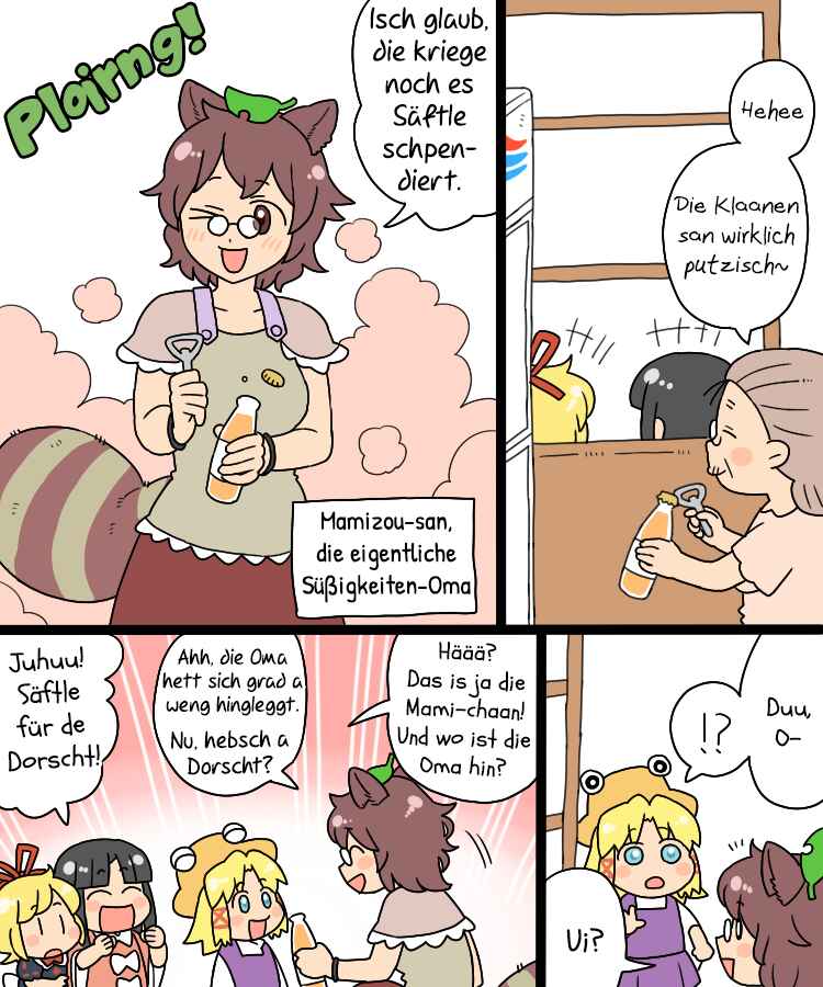 Chapter 10 - Page 20