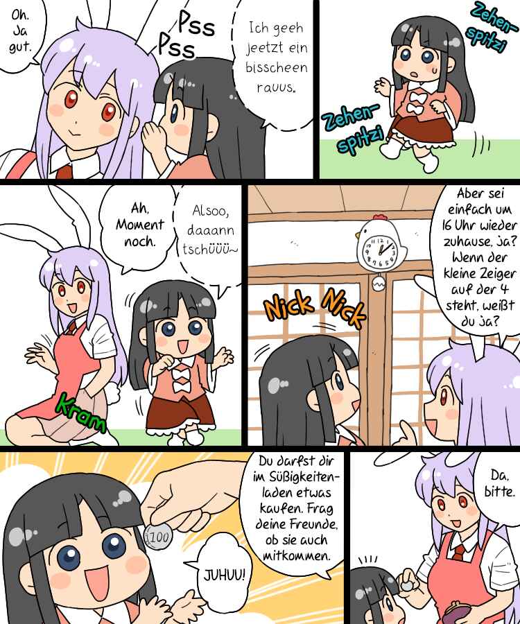 Chapter 10 - Page 3