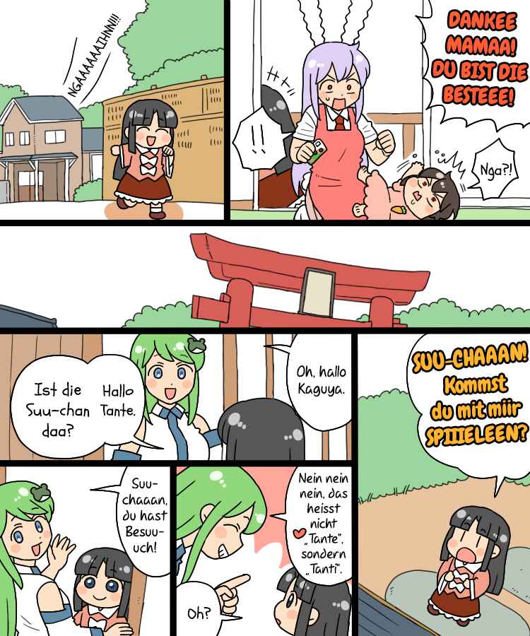 Chapter 10 - Page 4