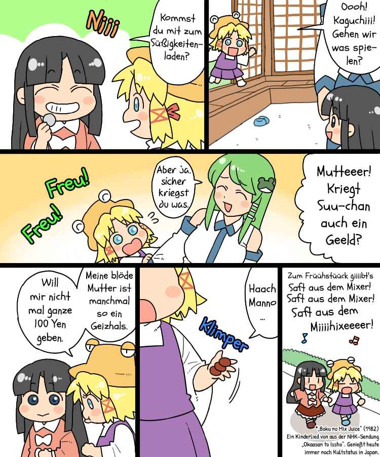 Chapter 10 - Page 5