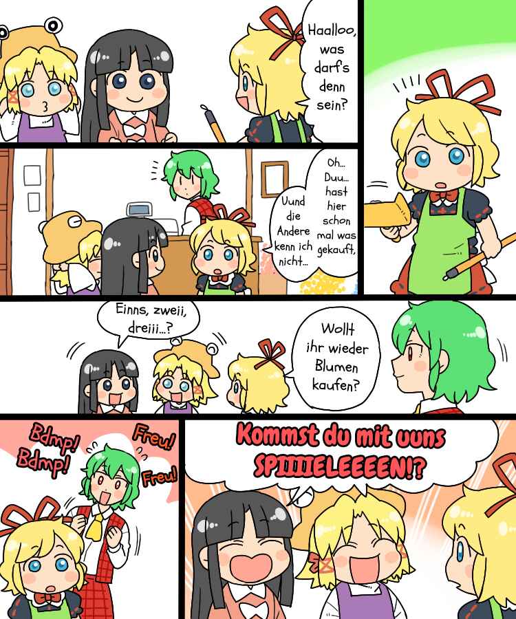 Chapter 10 - Page 7