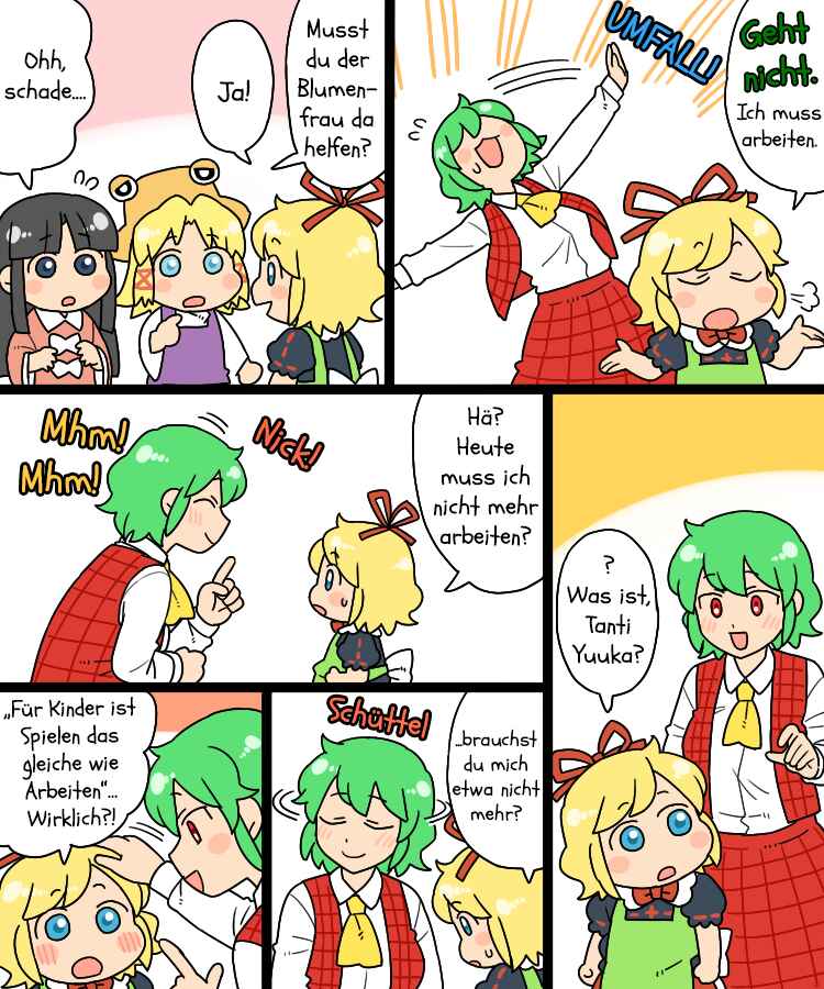 Chapter 10 - Page 8