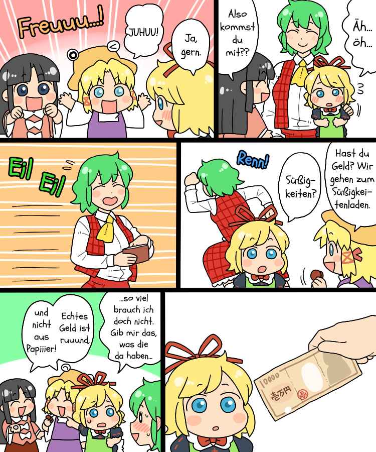 Chapter 10 - Page 9