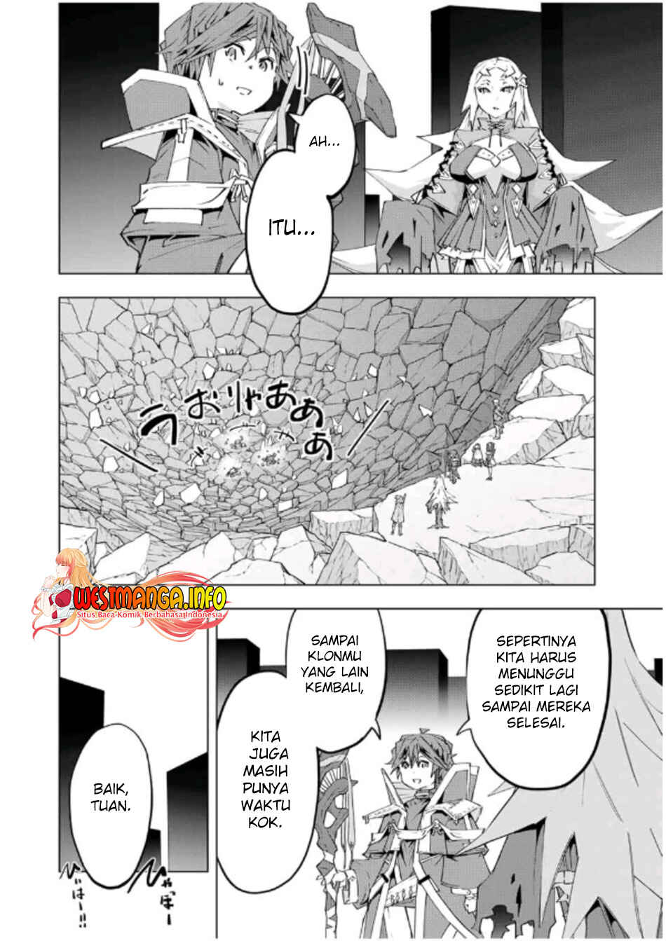 Chapter 103 - Page 17