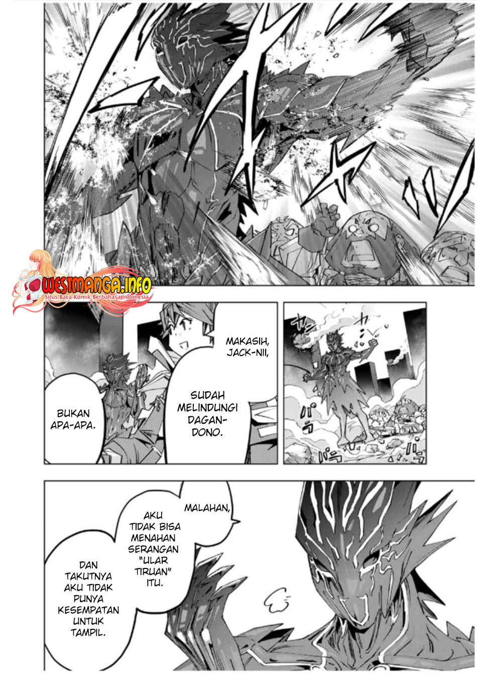 Chapter 103 - Page 4