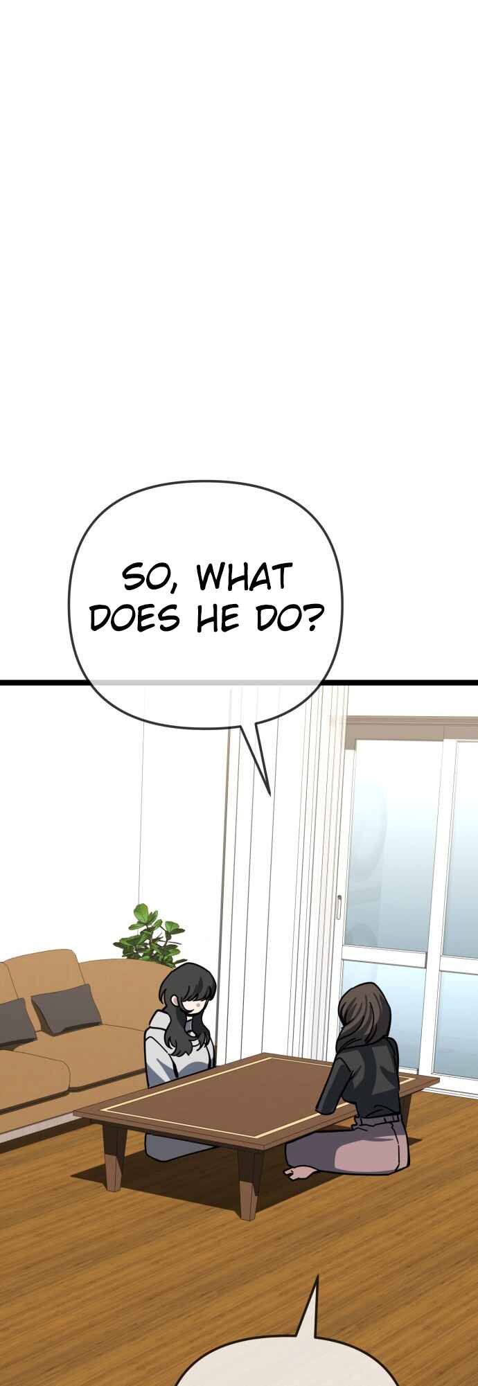 Chapter 215 - Page 1