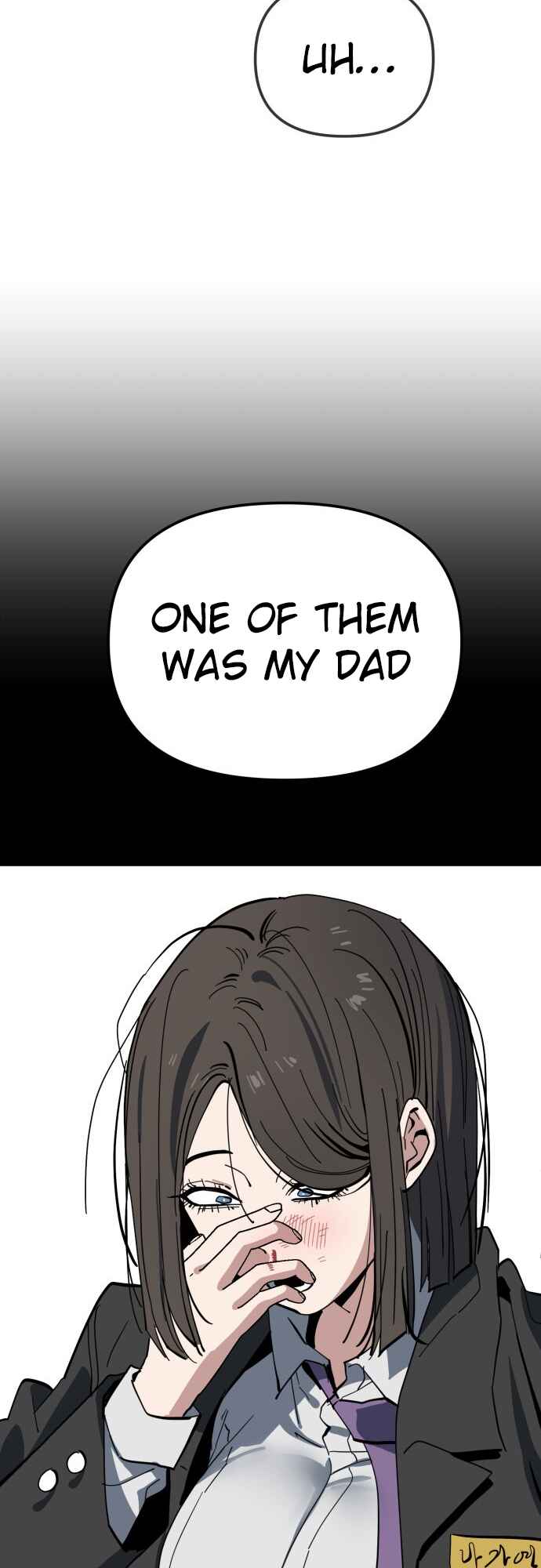Chapter 215 - Page 30