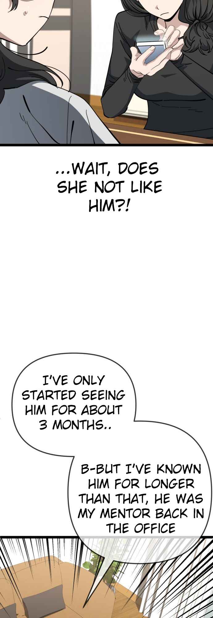 Chapter 215 - Page 6