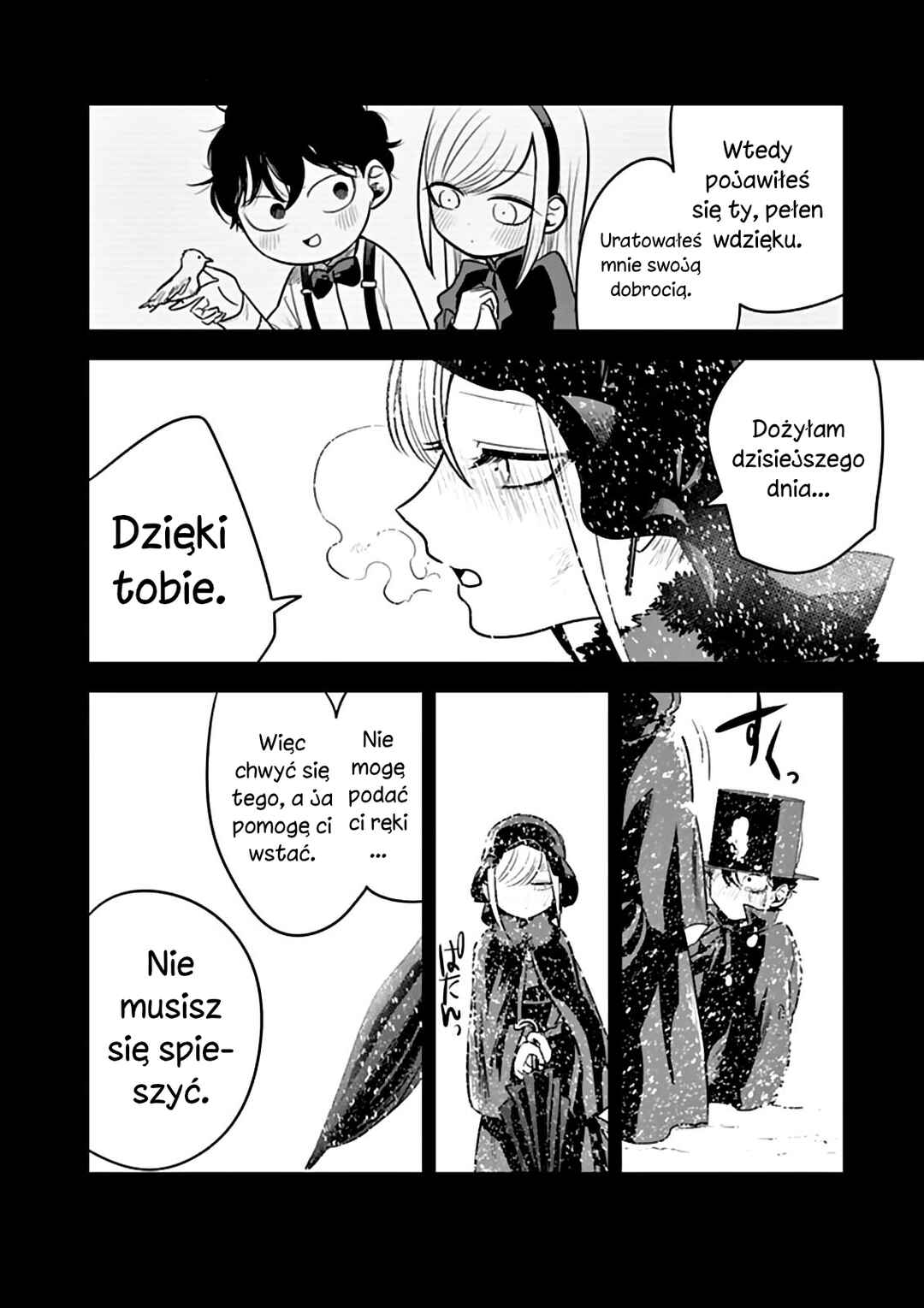 Chapter 45 - Page 11