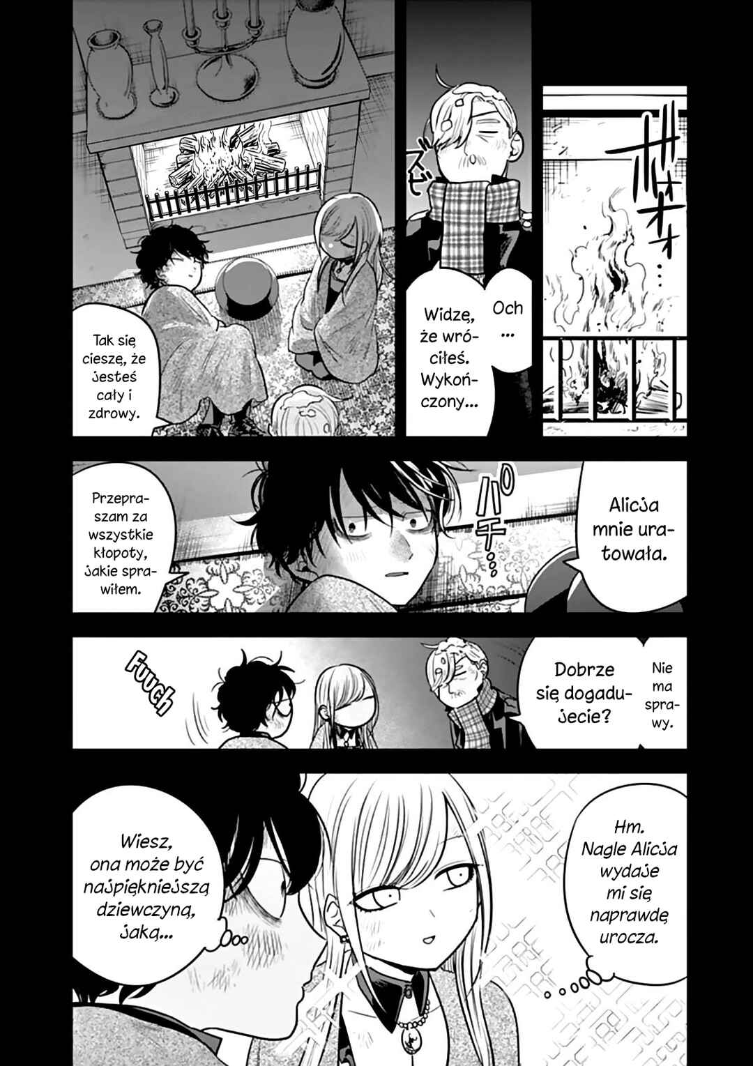 Chapter 45 - Page 13