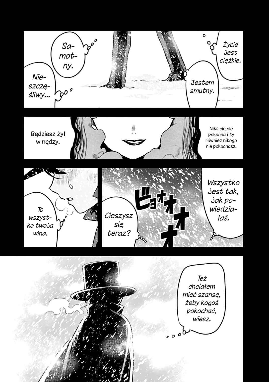 Chapter 45 - Page 4