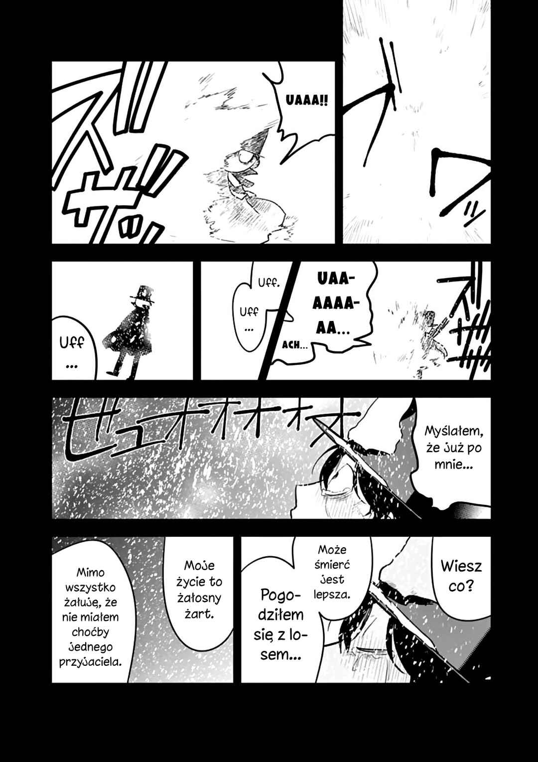 Chapter 45 - Page 5
