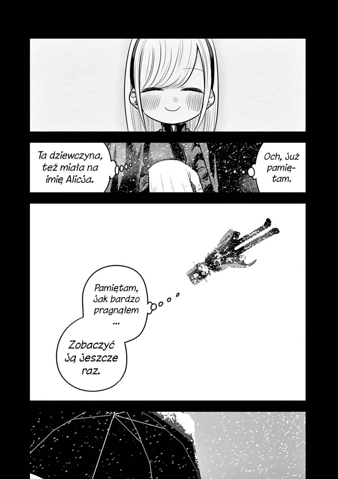 Chapter 45 - Page 6