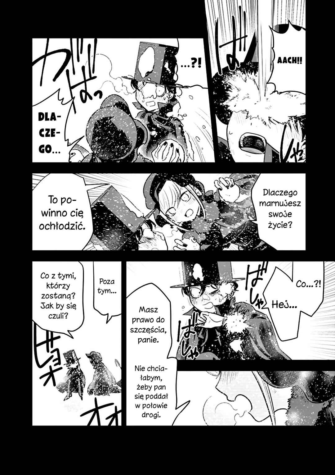 Chapter 45 - Page 9