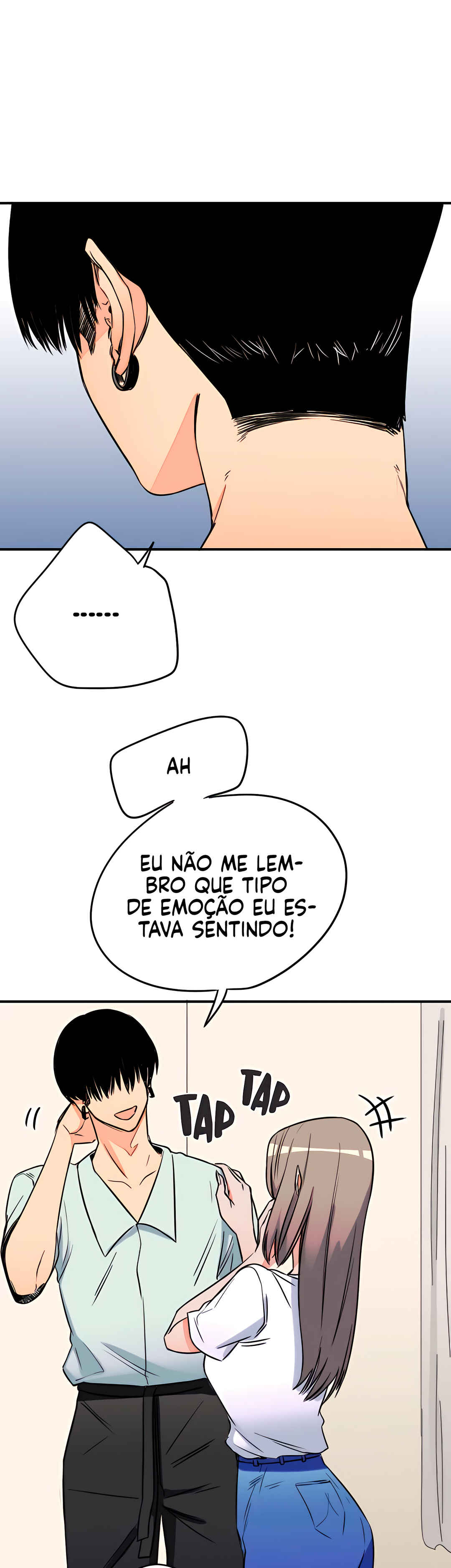 Chapter 124 - Page 12