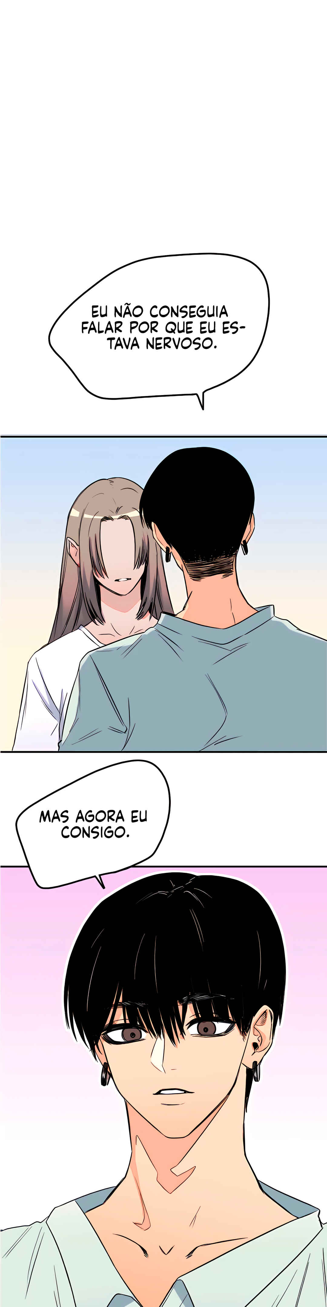 Chapter 124 - Page 2