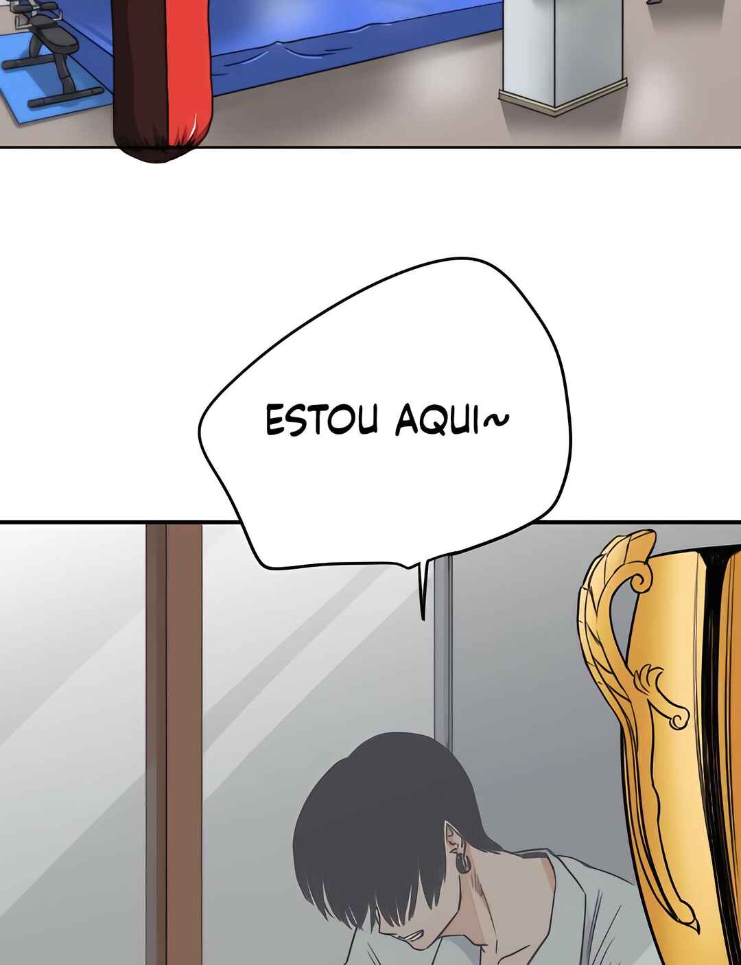 Chapter 124 - Page 31