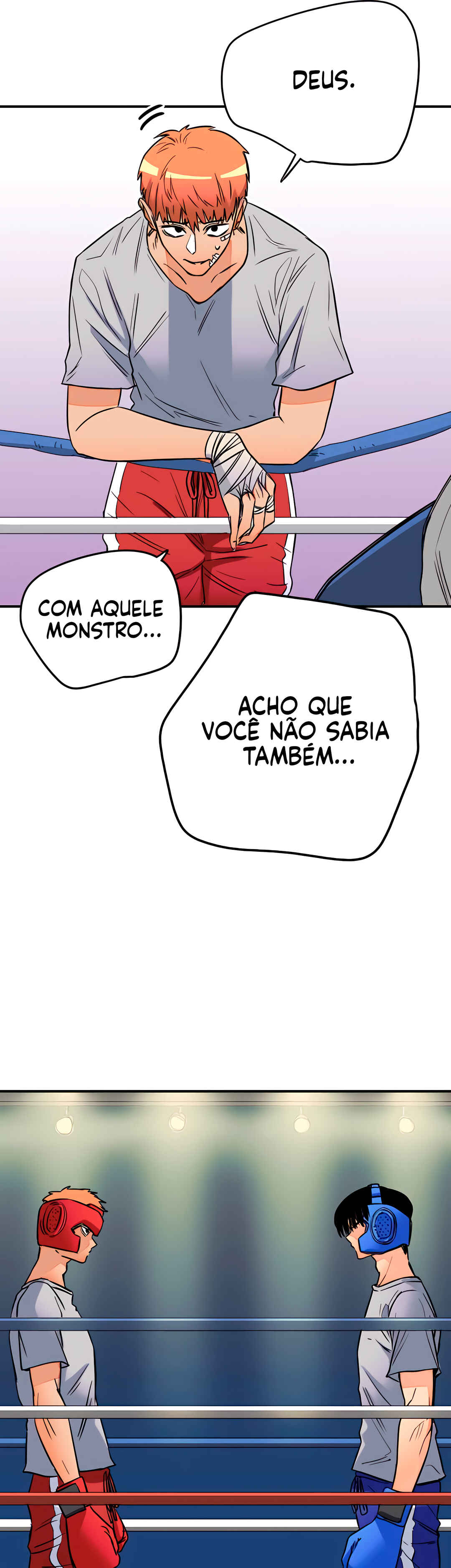 Chapter 124 - Page 35