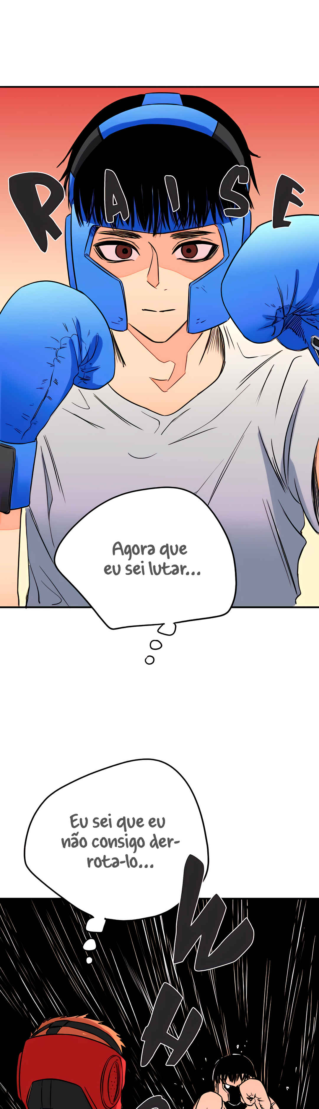 Chapter 124 - Page 37