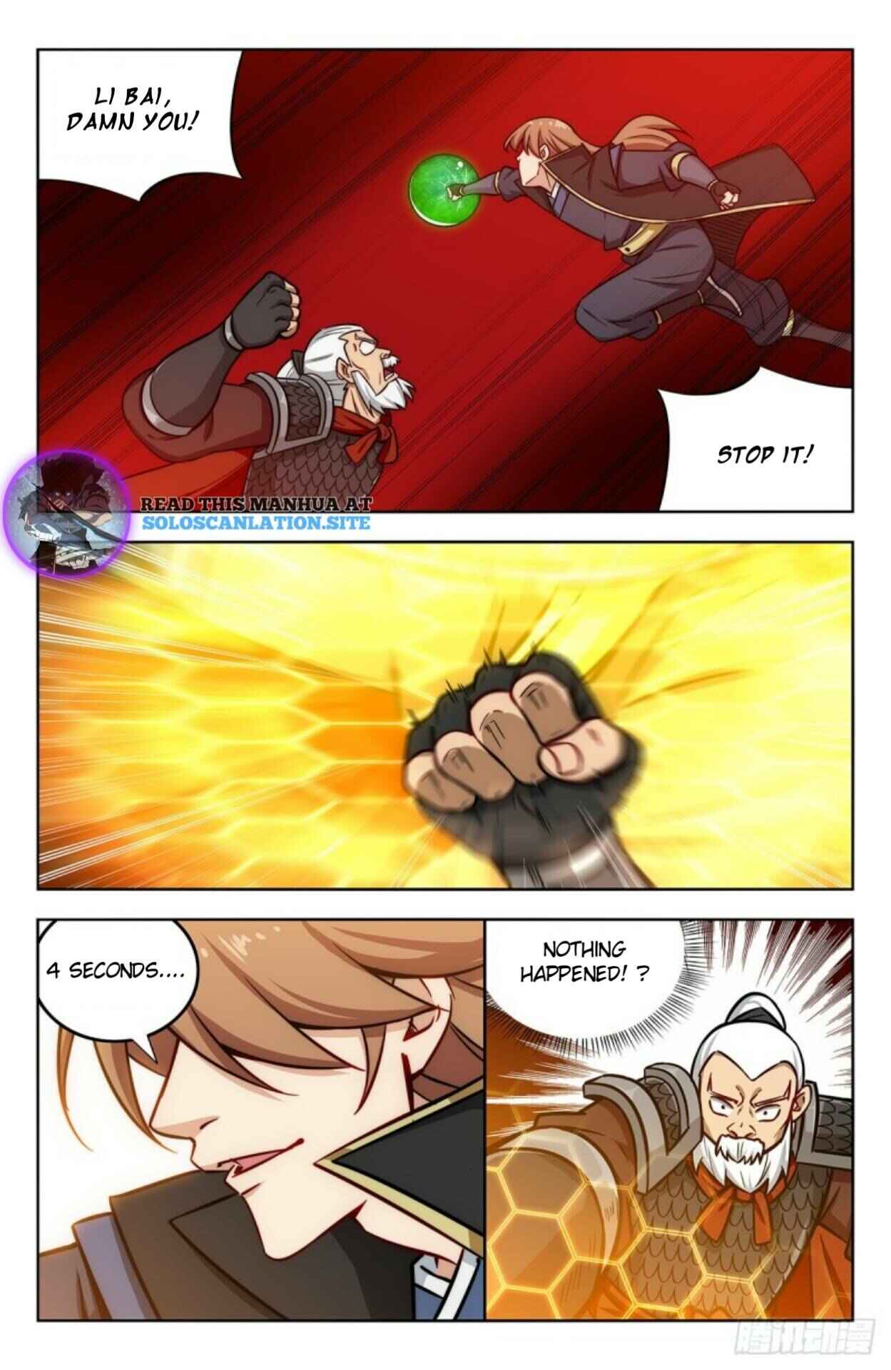 Chapter 269 - Page 3