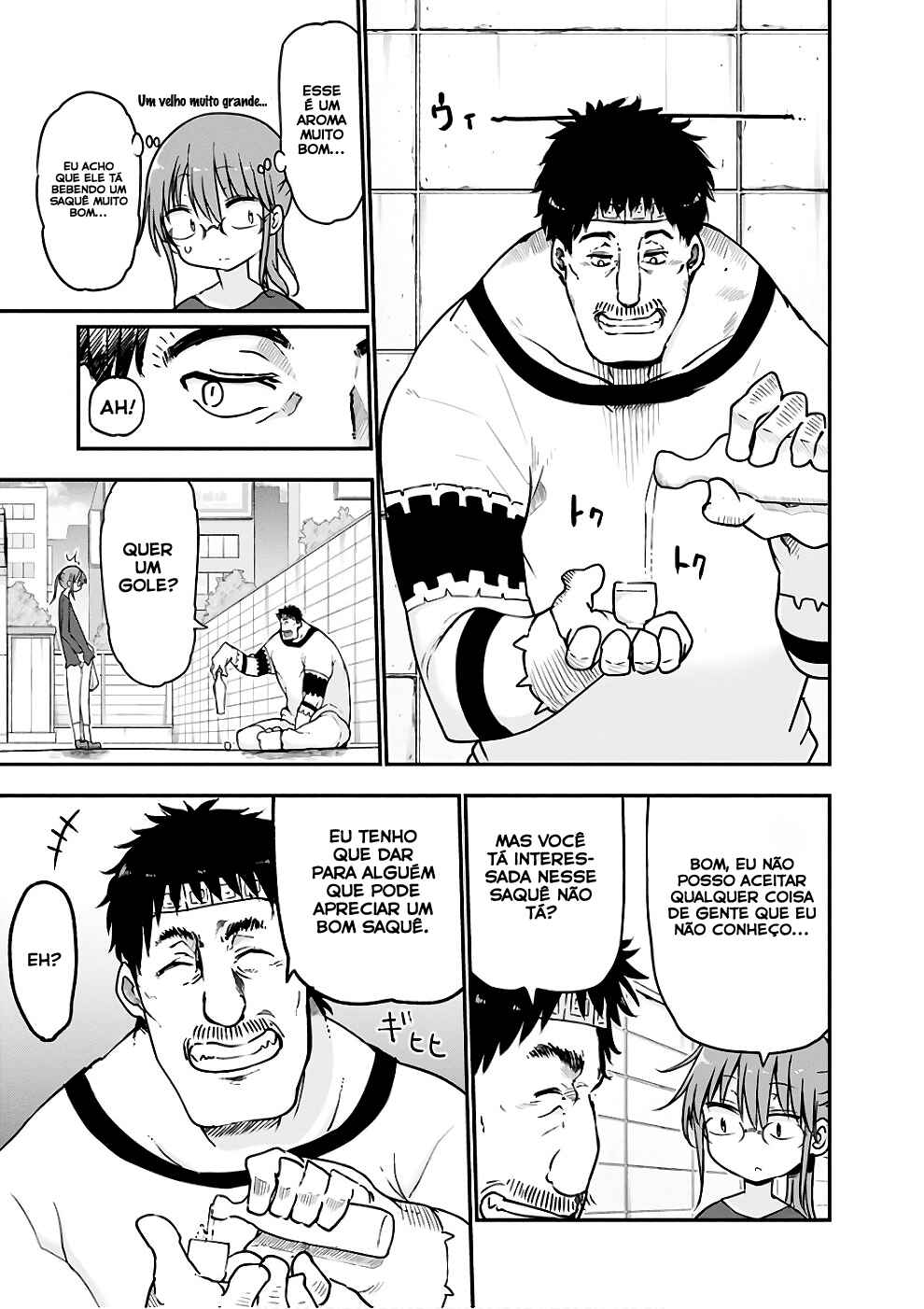 Chapter 68 - Page 10