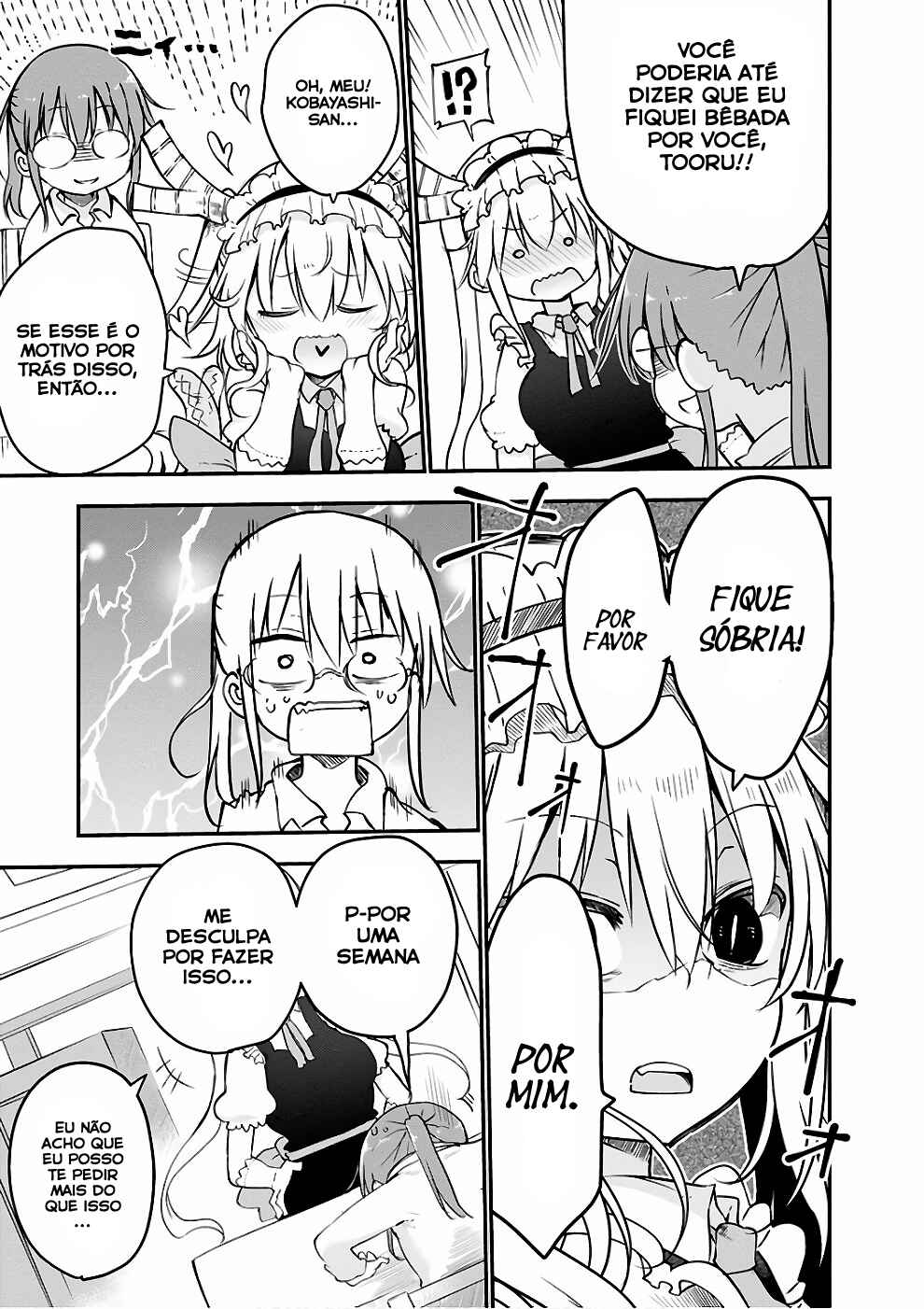 Chapter 68 - Page 4
