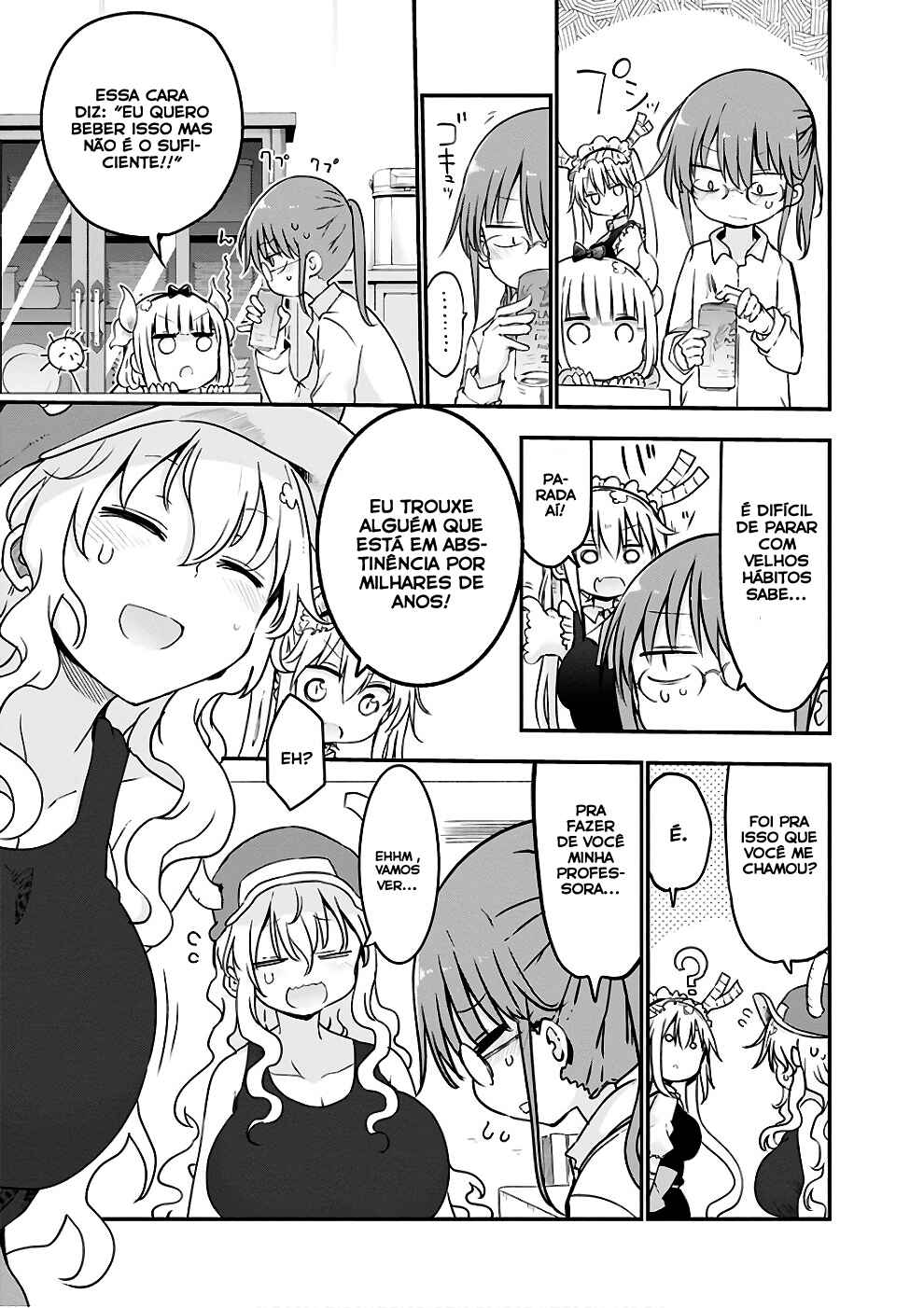 Chapter 68 - Page 6