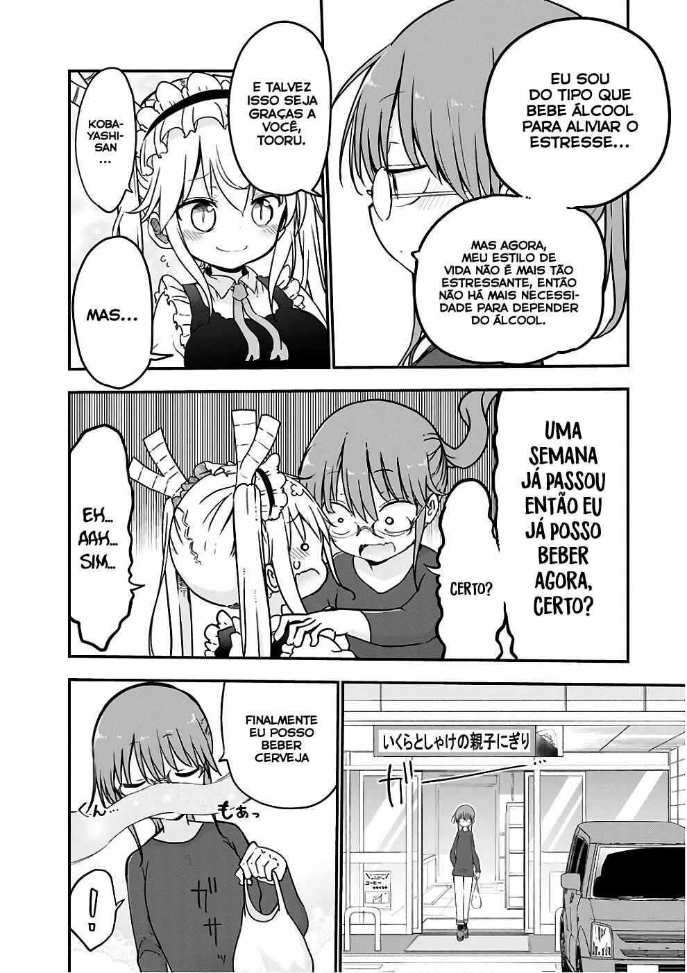 Chapter 68 - Page 9