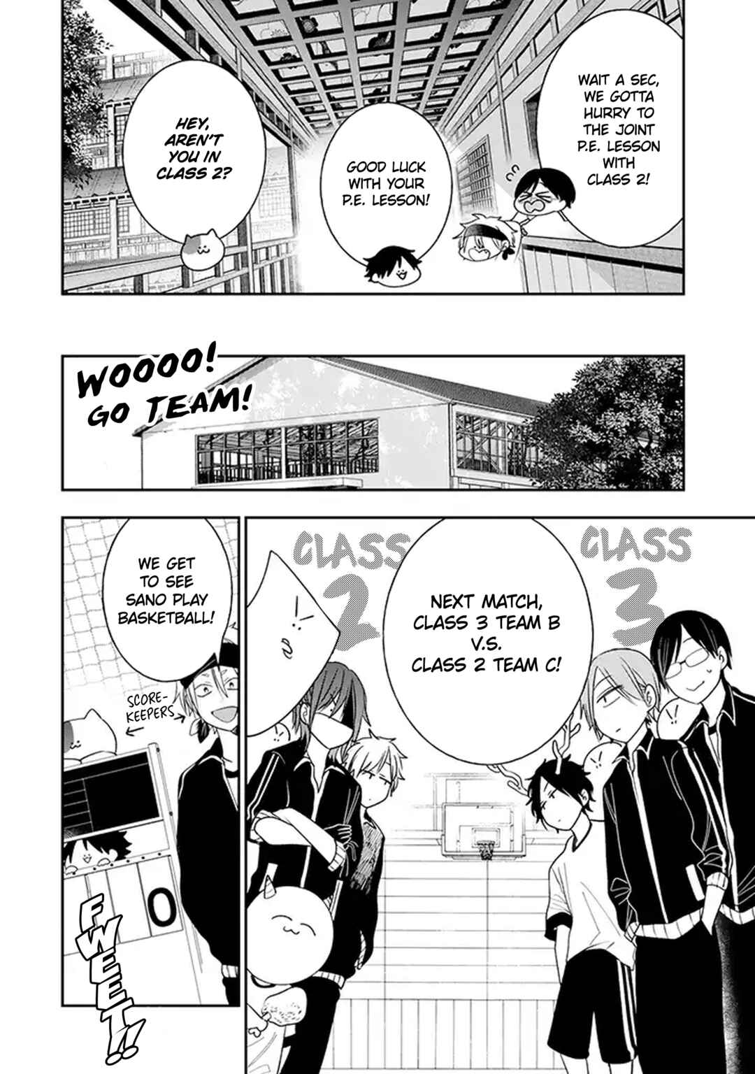 Chapter 32 - Page 4