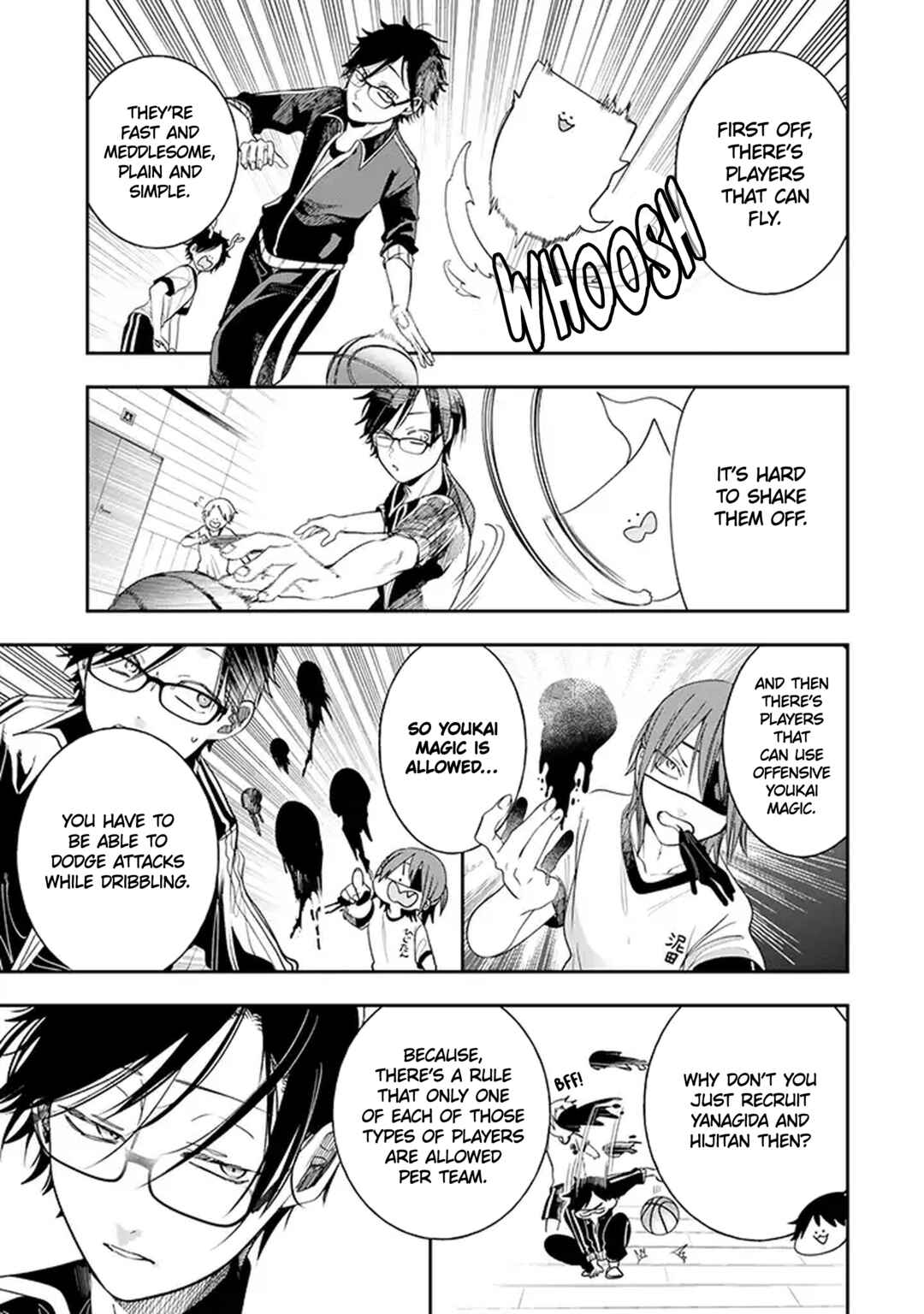 Chapter 32 - Page 7
