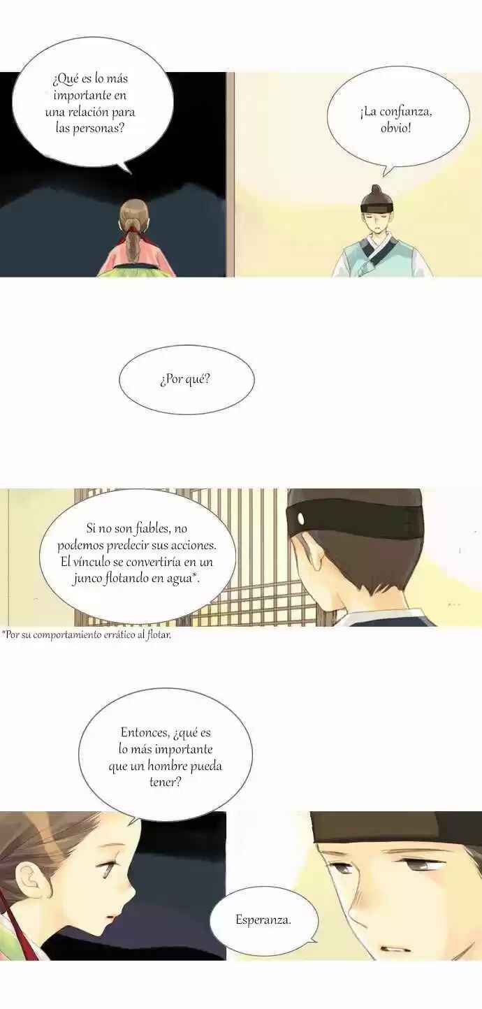 Chapter 9 - Page 25