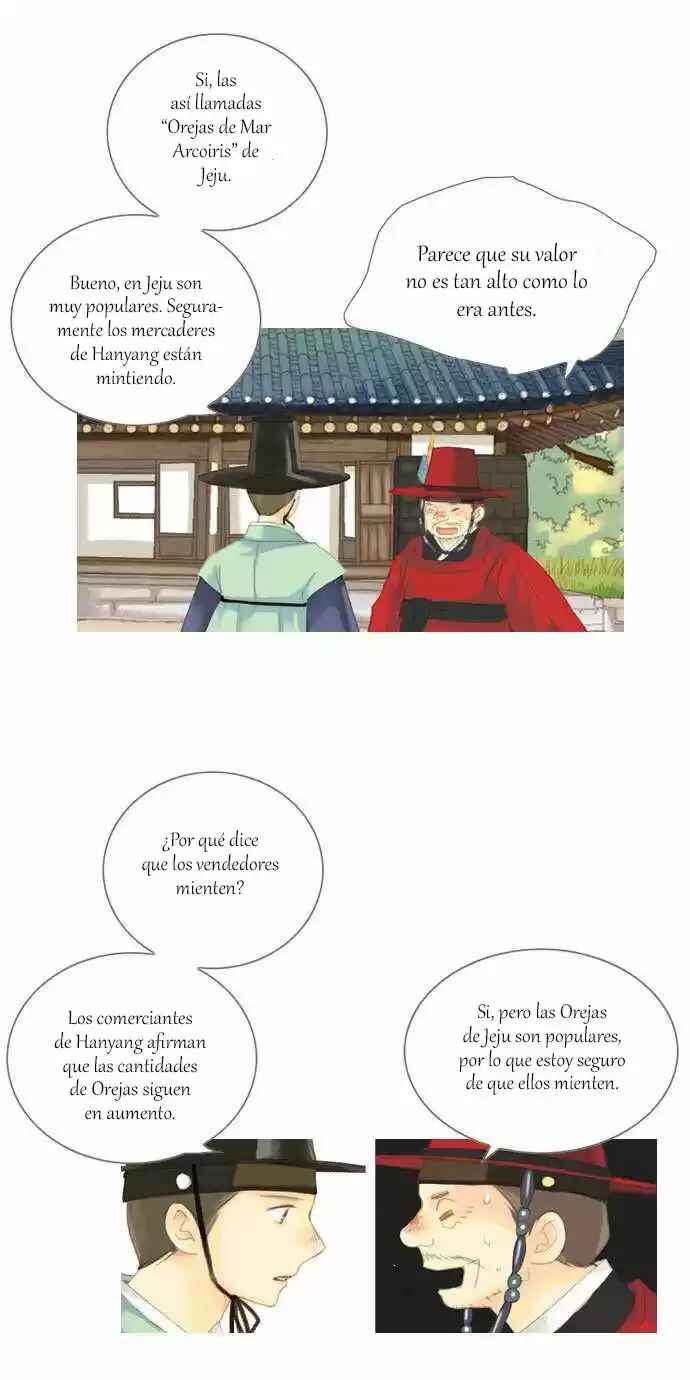 Chapter 9 - Page 8