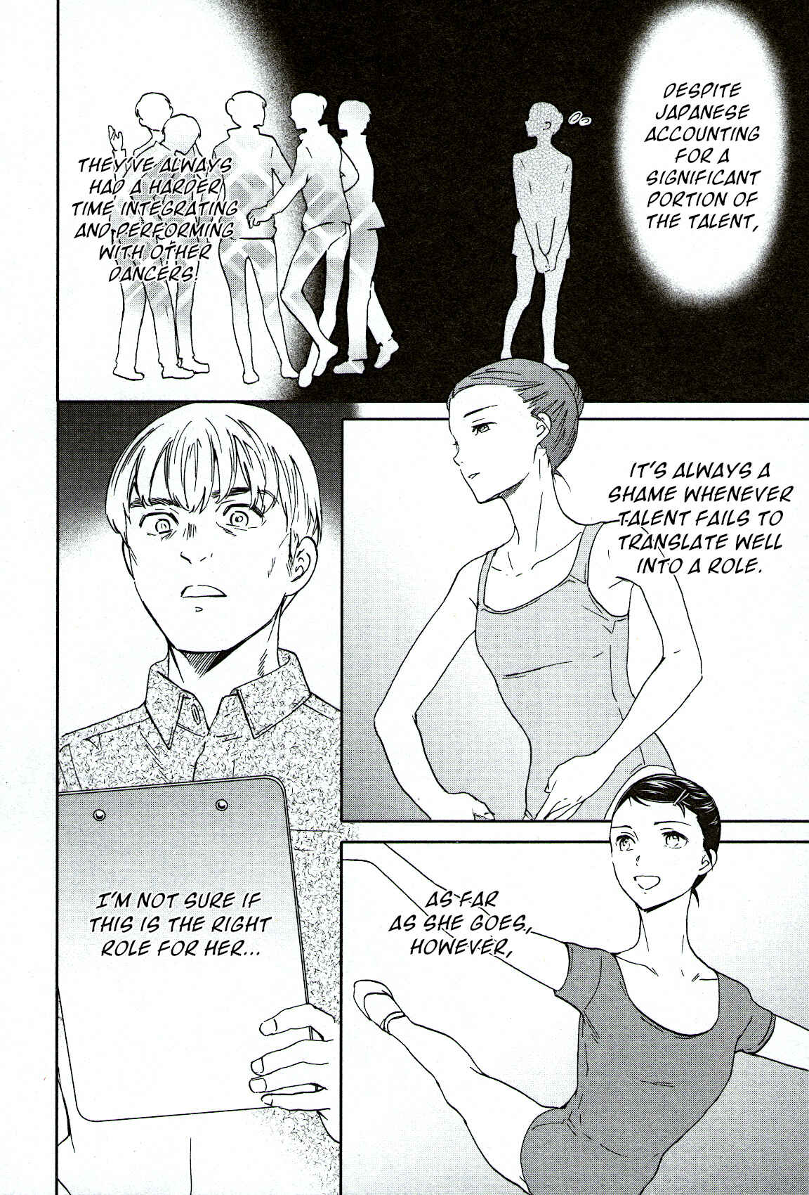 Chapter 83 - Page 27