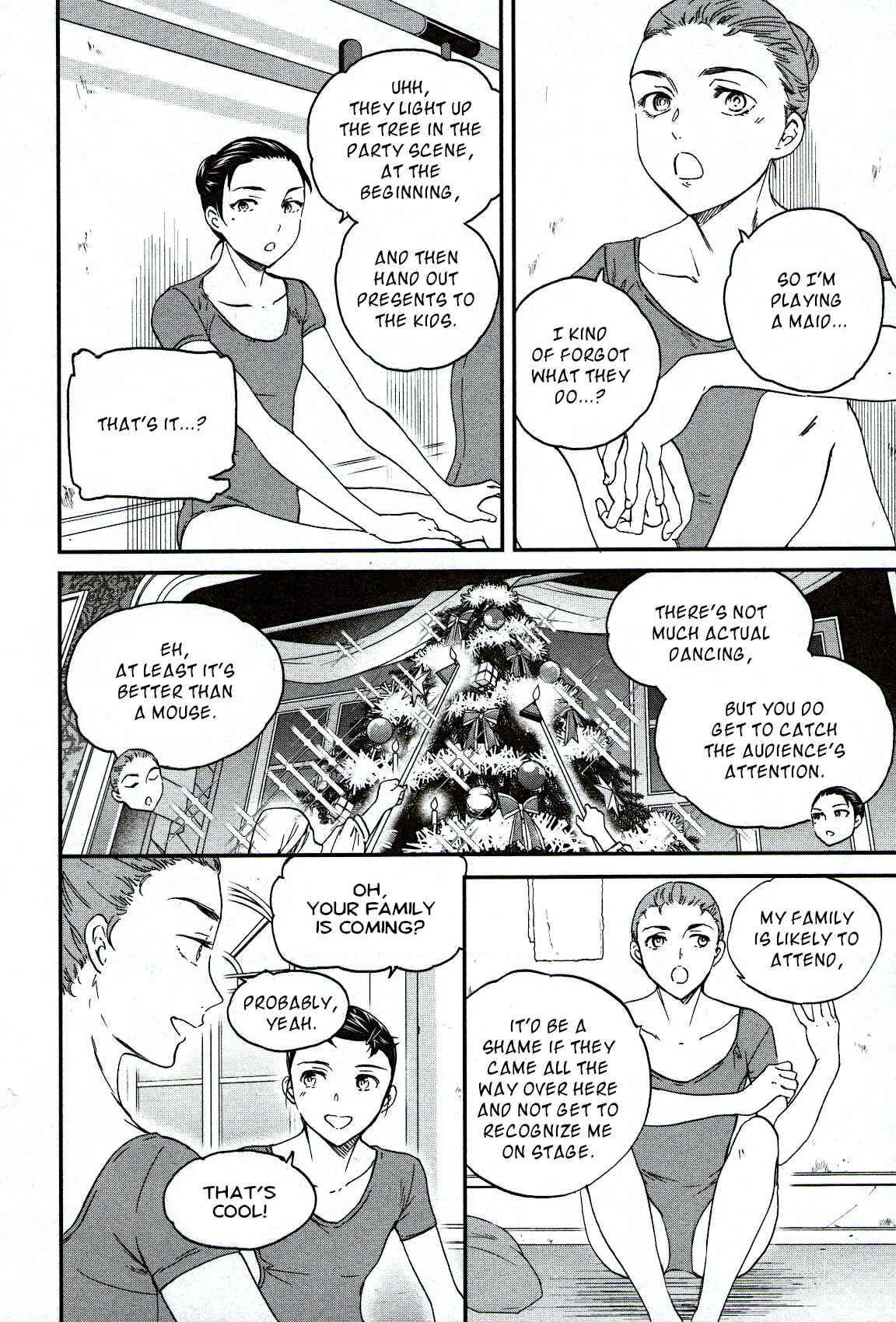 Chapter 83 - Page 35