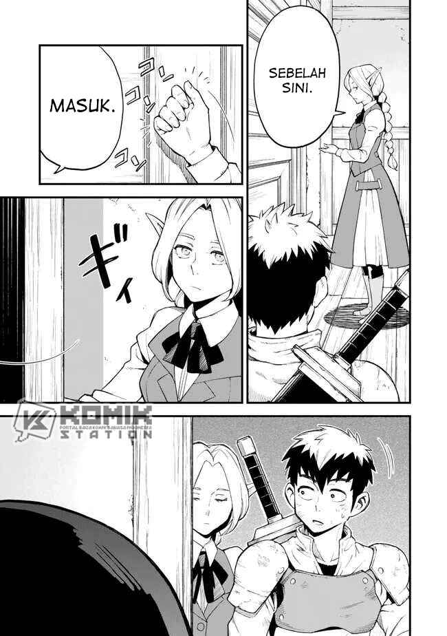 Chapter 3 - Page 43