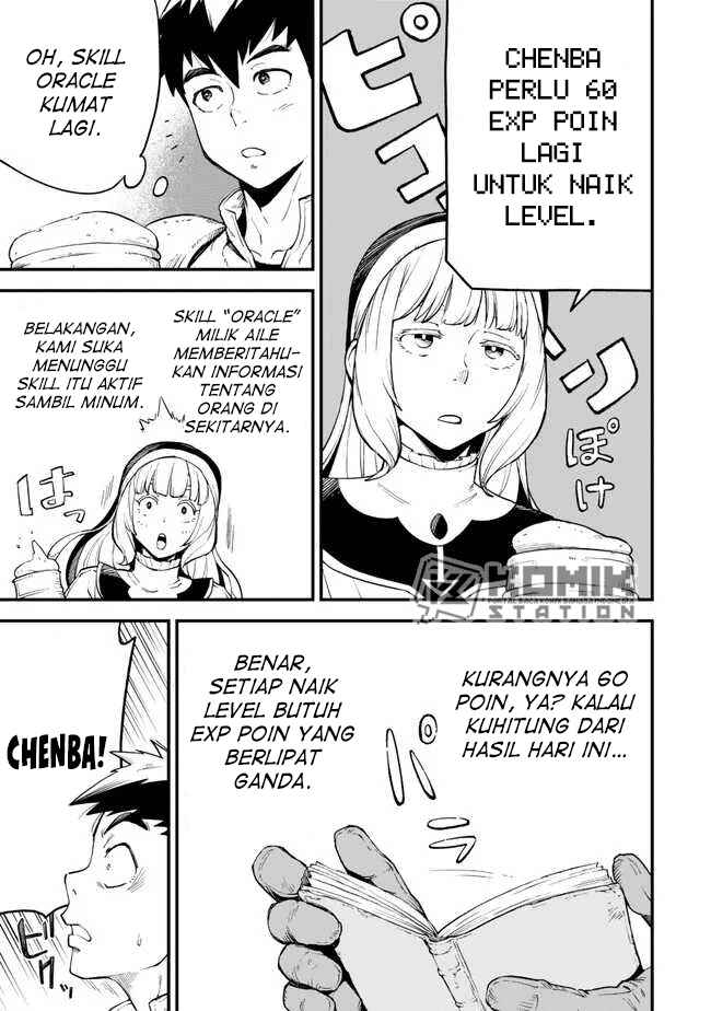 Chapter 3 - Page 6