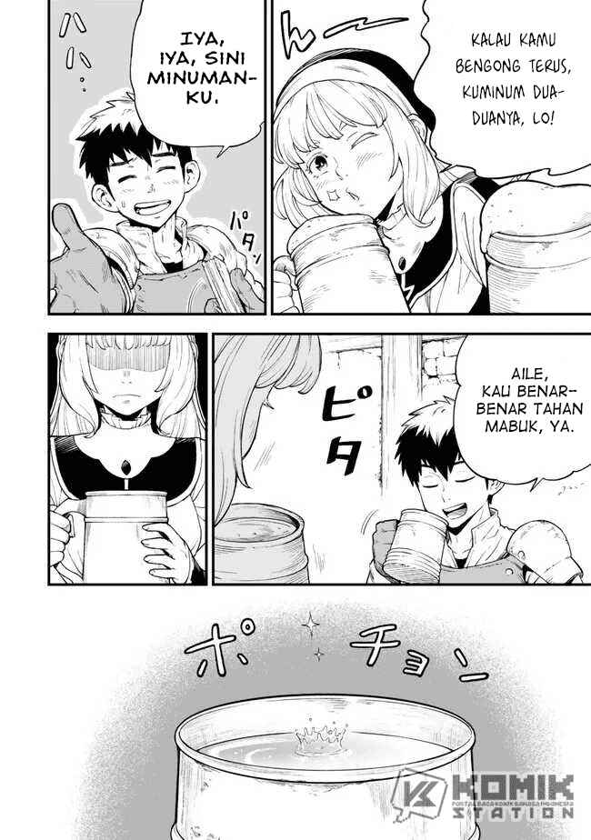 Chapter 3 - Page 7