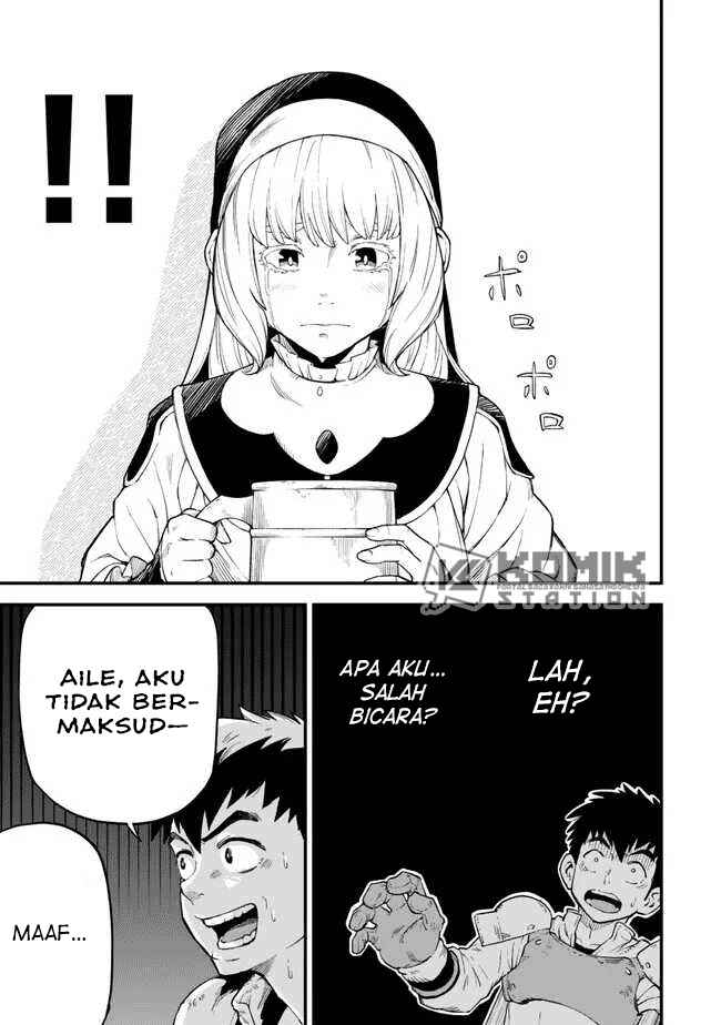 Chapter 3 - Page 8