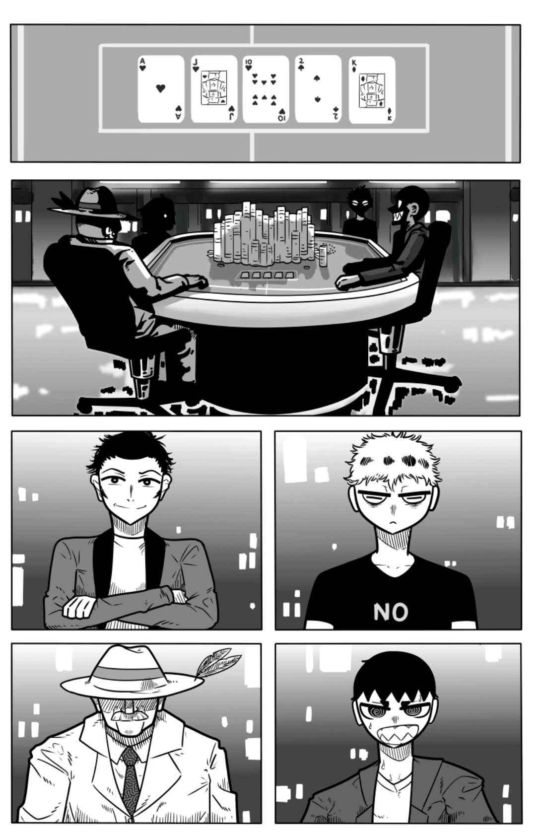 Chapter 5.5 - Page 2