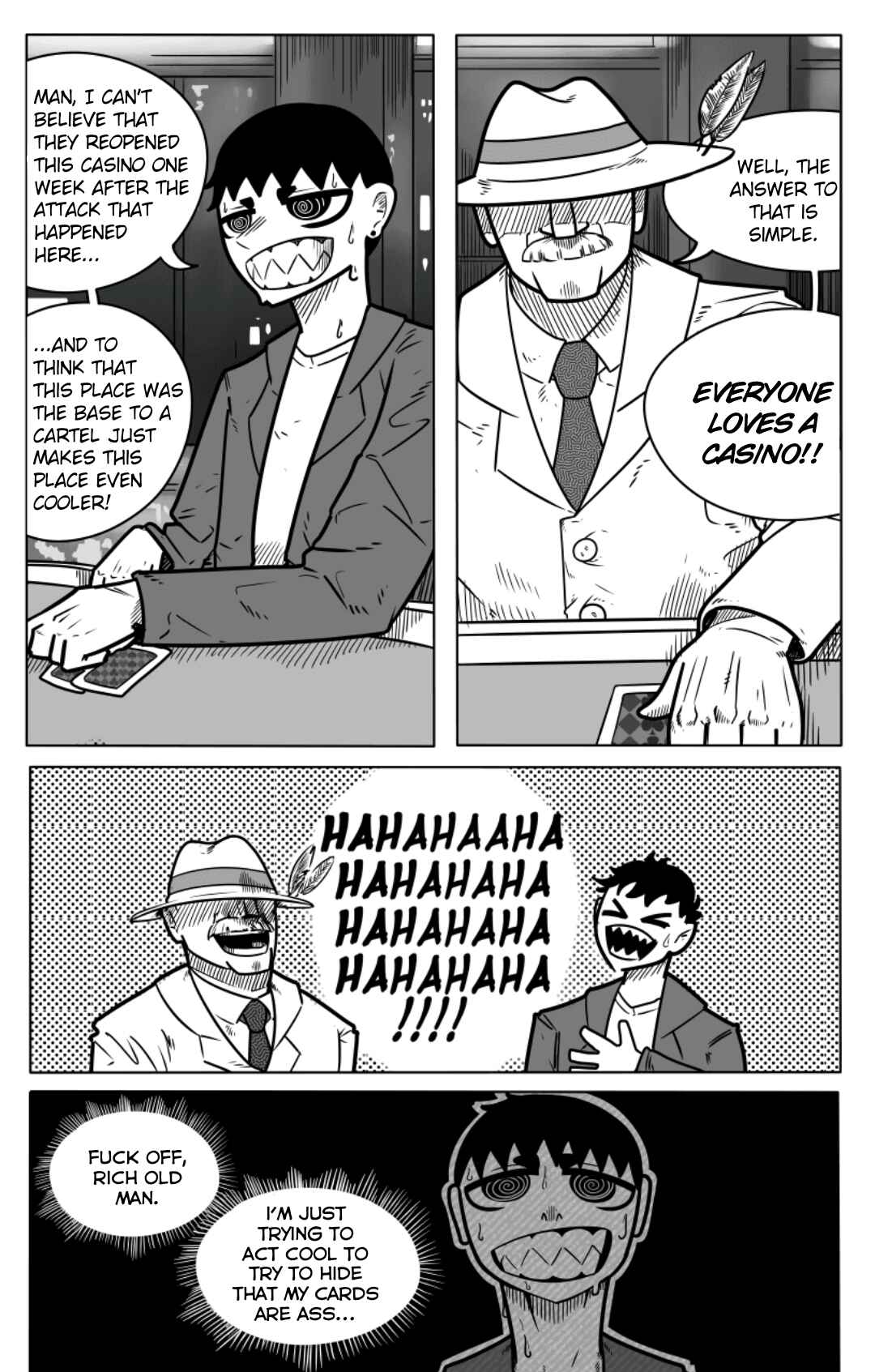 Chapter 5.5 - Page 3