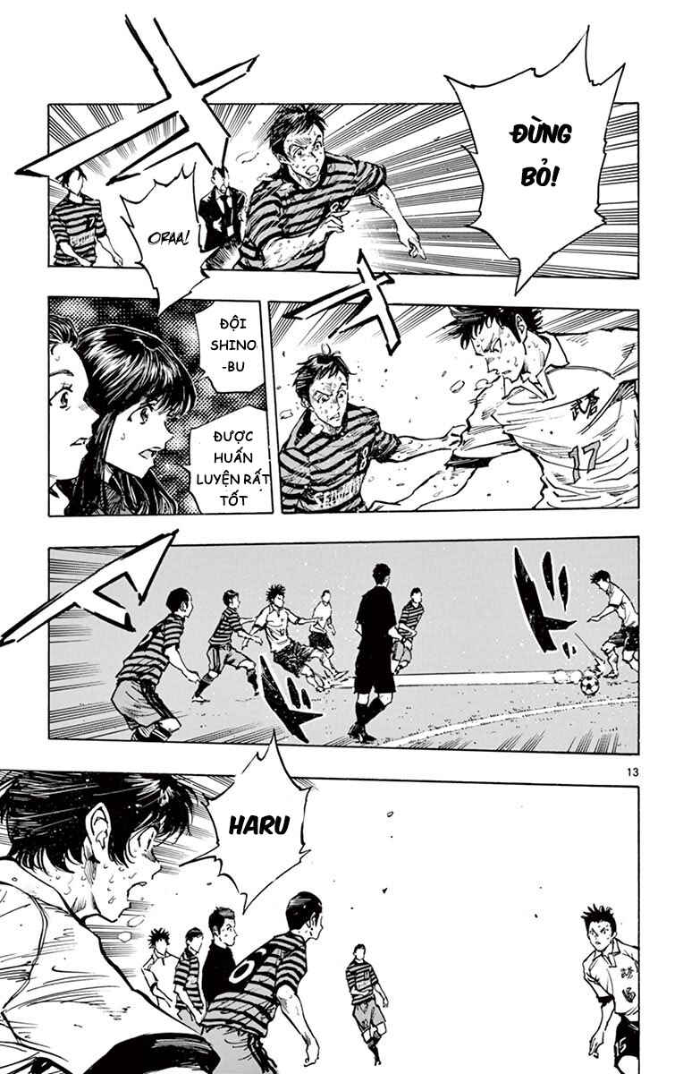 Chapter 276 - Page 12