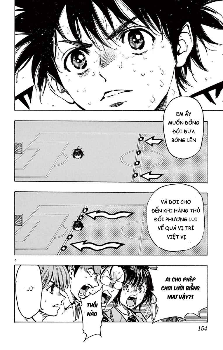 Chapter 276 - Page 3