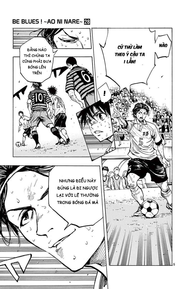 Chapter 276 - Page 4