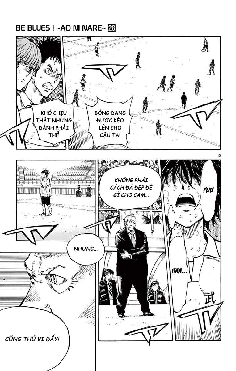 Chapter 276 - Page 8