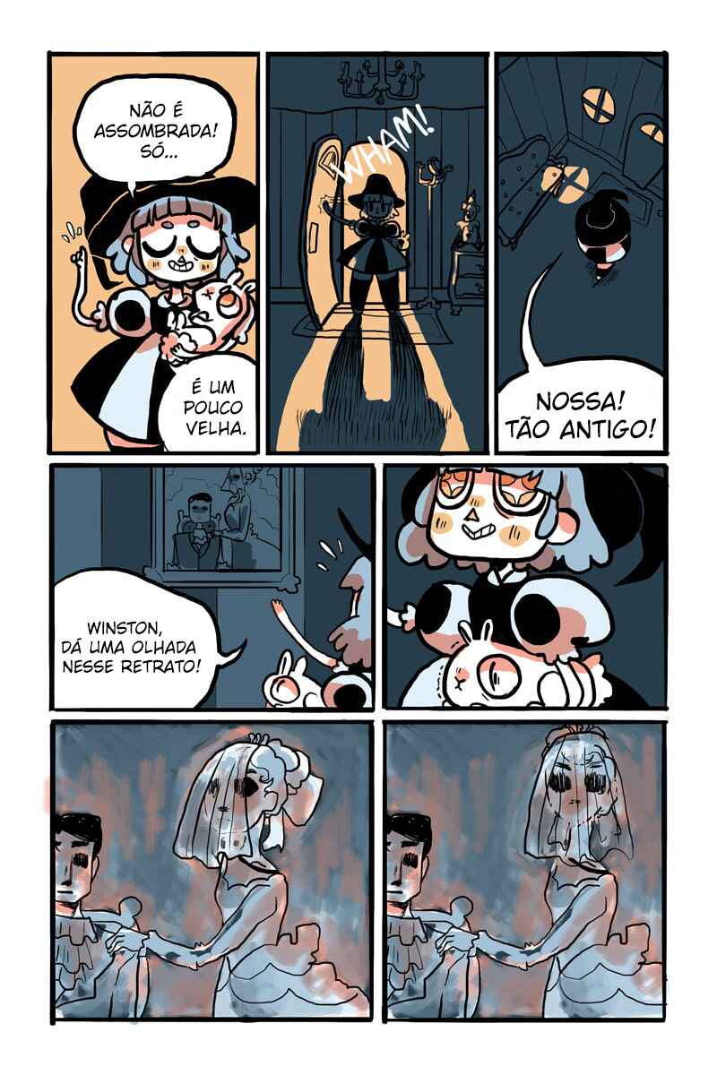 Chapter 2 - Page 3