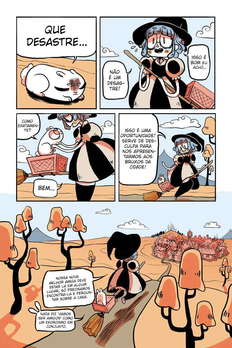 Chapter 2 - Page 5