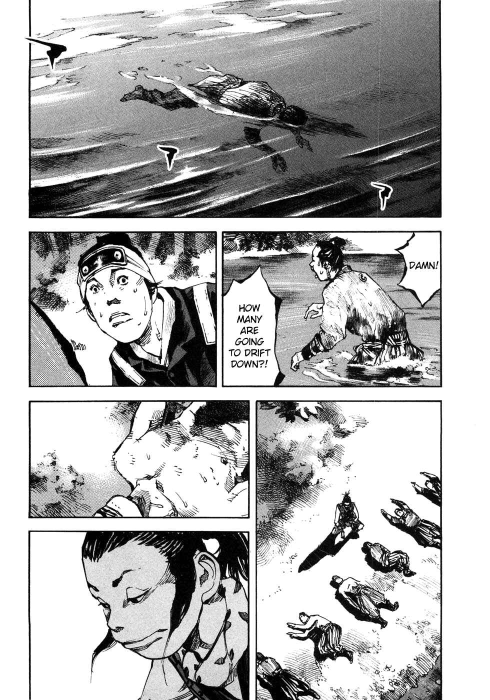 Chapter 171 - Page 9