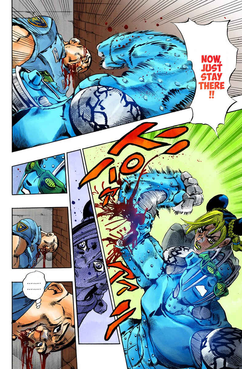 Chapter 62 - Page 13