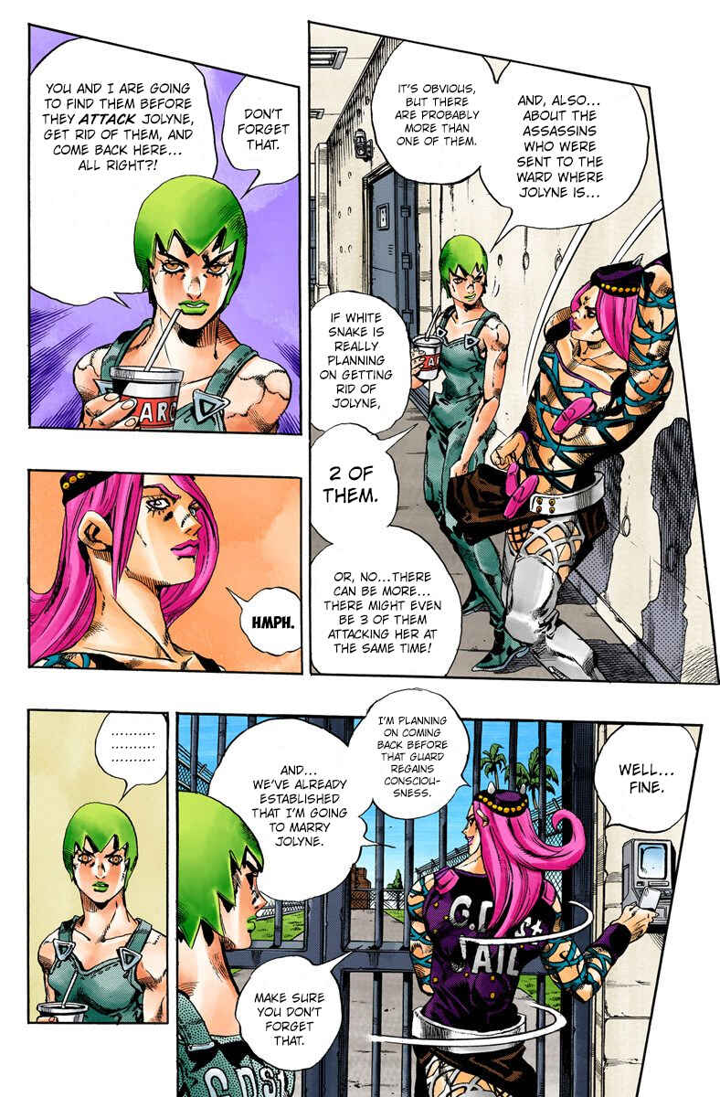 Chapter 62 - Page 4